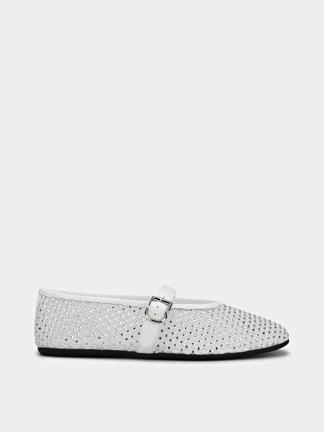 Туфли и лоферы Braska модель 513-1073/302 Туфли и лоферы Braska модель 513-1073/302 Фото