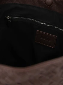 Сумки Braska модель 518-2843/105 Фото