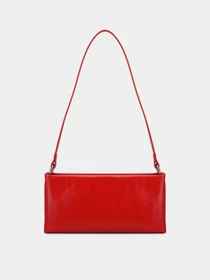 Сумки Braska модель 518-2857/703 Фото