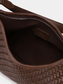 Сумки Braska модель 518-2852/707 Фото