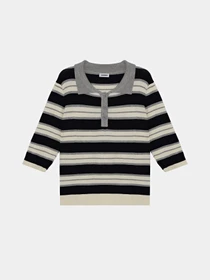 Футболки и поло Braska модель 510-260/316 Фото