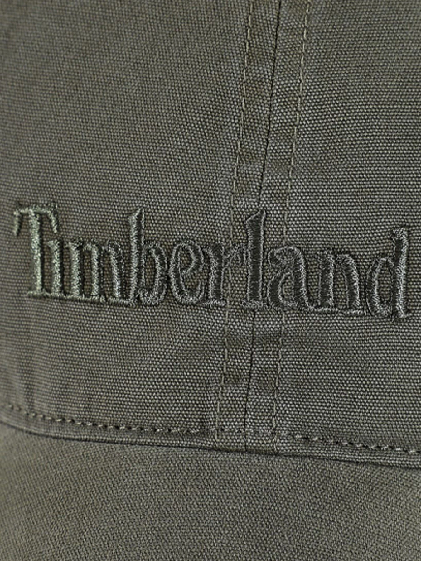 Шапки и кепки Timberland модель TB0A65QXA58 Шапки и кепки Timberland модель TB0A65QXA58 Фото