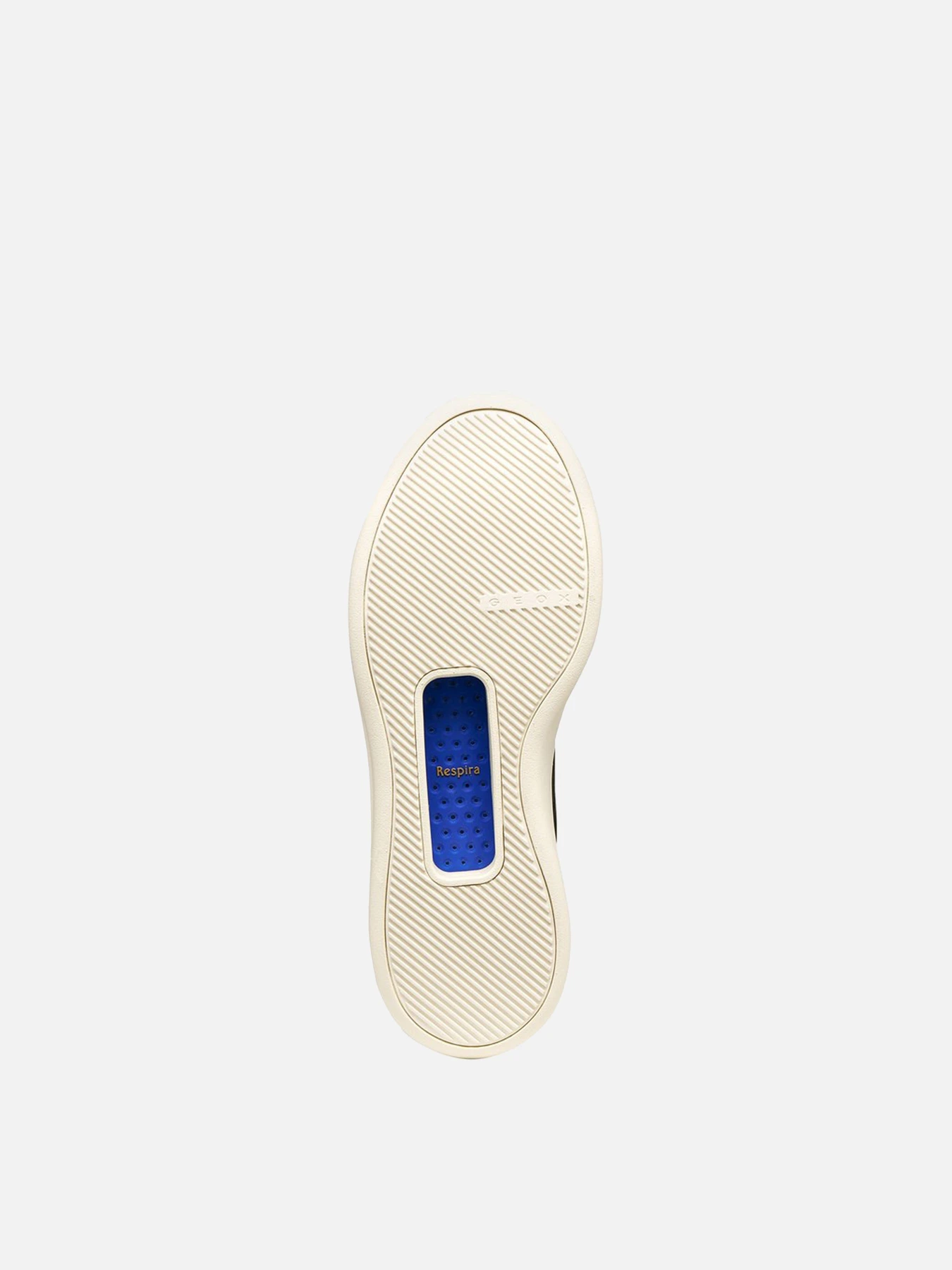 Кеды Geox модель D658JA-00085-C9999 Кеды Geox модель D658JA-00085-C9999 Фото
