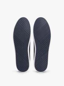 Кеды Tommy Hilfiger модель FM0FM05511-DW5 Фото