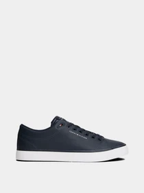 Кеды Tommy Hilfiger модель FM0FM05511-DW5 Фото