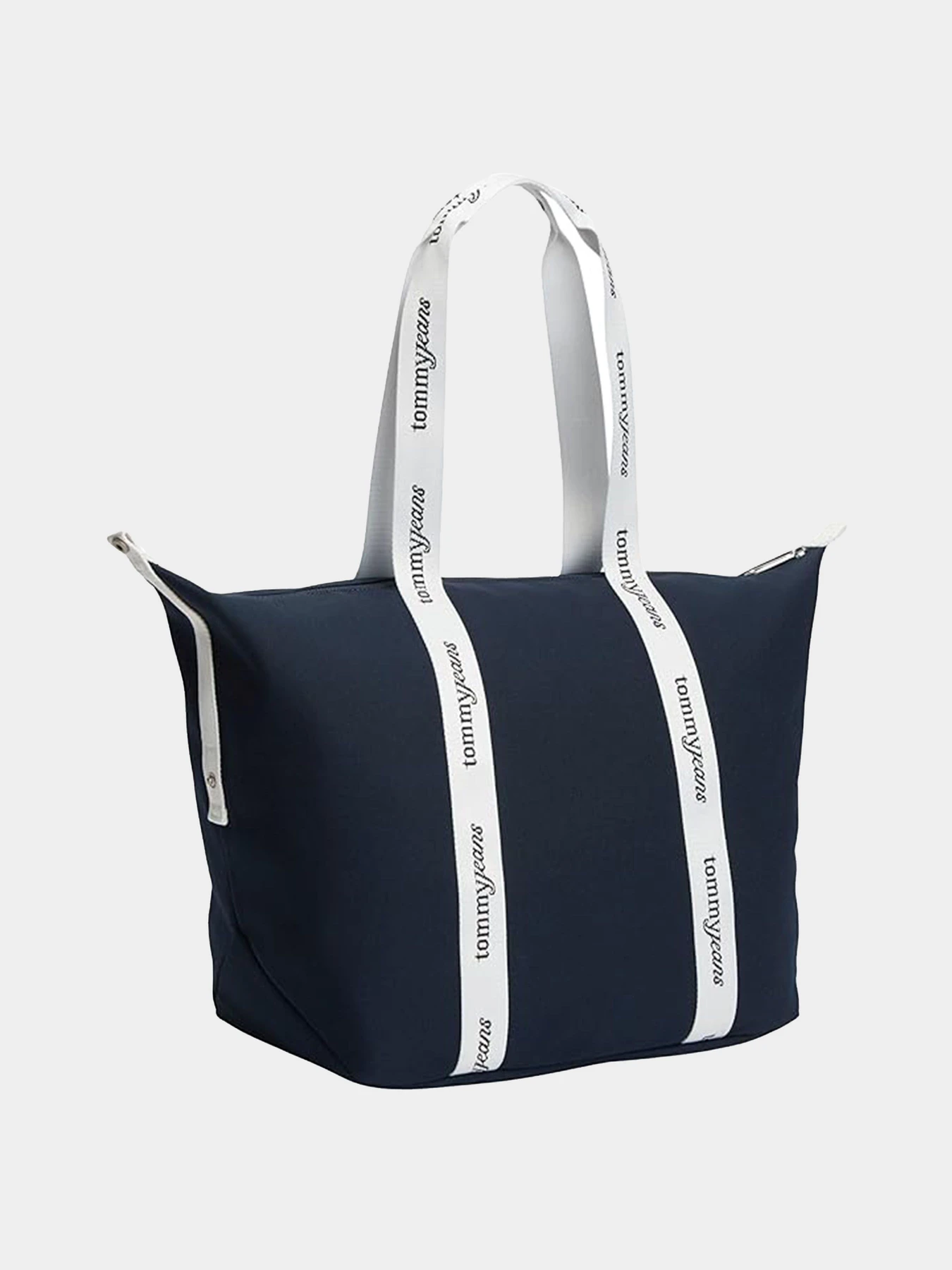 Сумки Tommy Hilfiger модель AW0AW18461-C1G Сумки Tommy Hilfiger модель AW0AW18461-C1G Фото