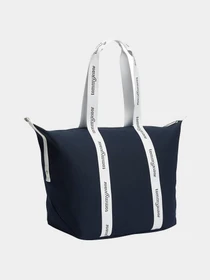 Сумки Tommy Hilfiger модель AW0AW18461-C1G Фото
