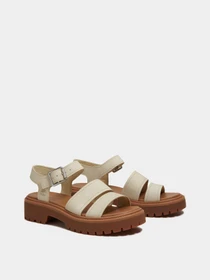 Сандалии Timberland модель TB0A2EJMEN7 Фото
