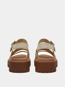 Сандалии Timberland модель TB0A2EJMEN7 Фото