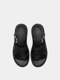 Сандалии Timberland модель TB0A2EJMW02 Фото