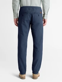 Брюки Timberland модель TB0A2F6BB68 Фото