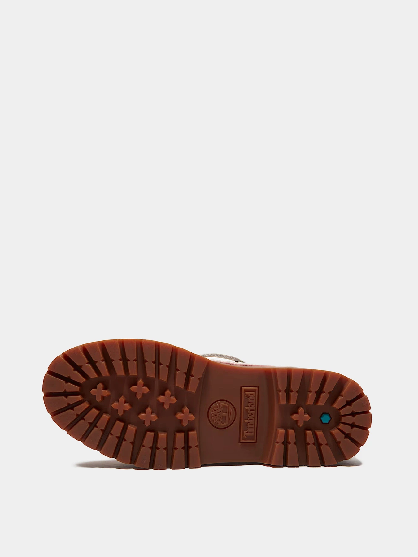 Слипоны и мокасины Timberland модель TB0A2GVFA5H Слипоны и мокасины Timberland модель TB0A2GVFA5H Фото