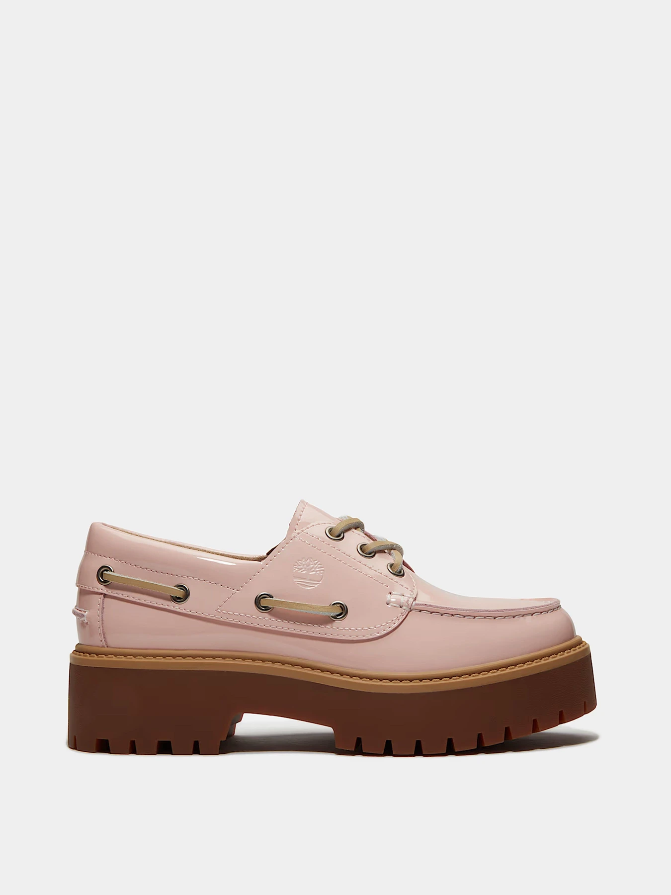 Слипоны и мокасины Timberland модель TB0A2GVFA5H Слипоны и мокасины Timberland модель TB0A2GVFA5H Фото