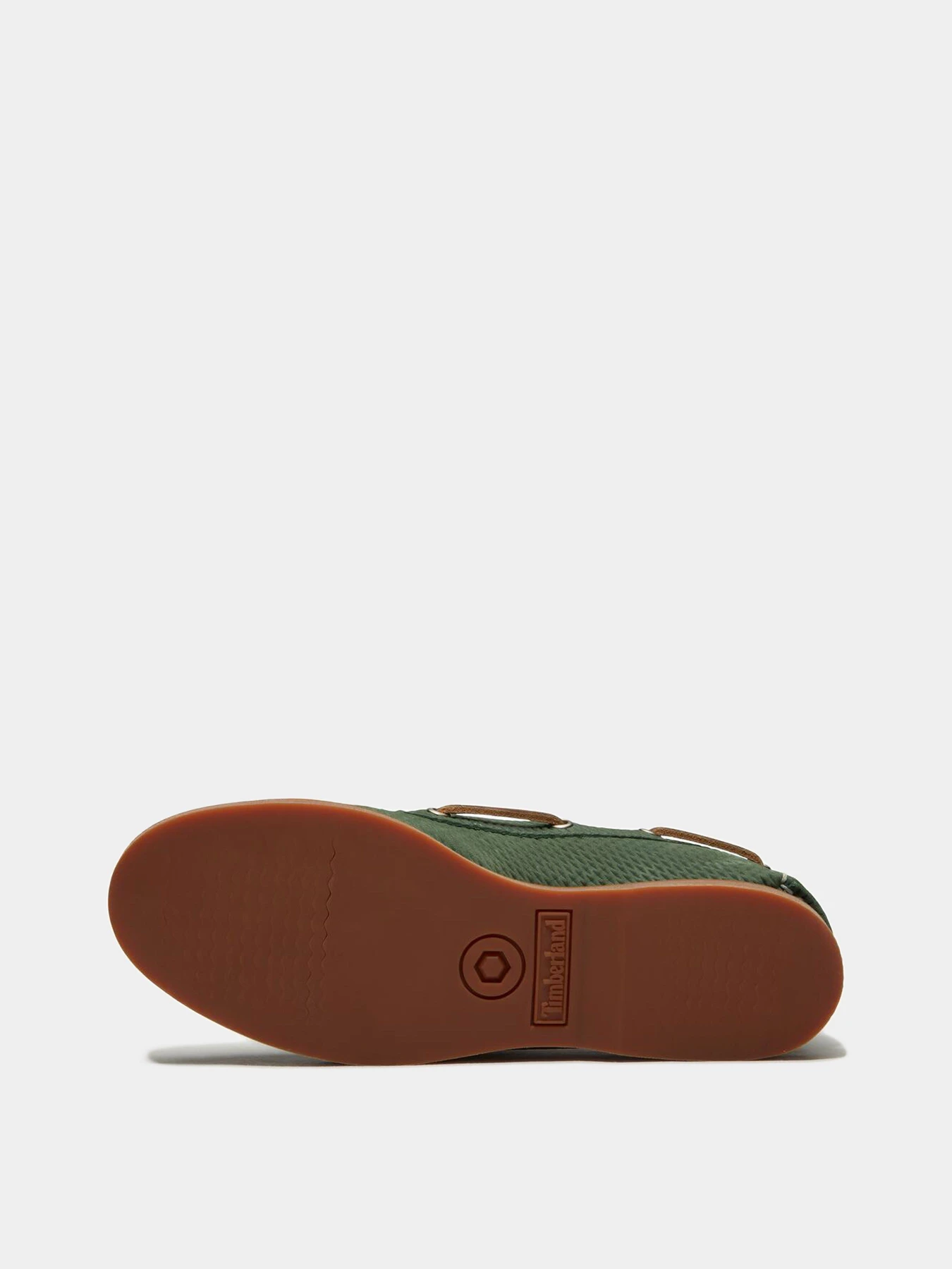 Слипоны и мокасины Timberland модель TB0A2Q9XES7 Слипоны и мокасины Timberland модель TB0A2Q9XES7 Фото