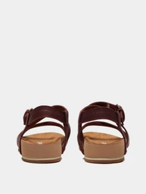 Сандалии Timberland модель TB0A2QTFEIW Фото