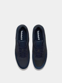 Кроссовки Timberland модель TB0A437GW06 Фото
