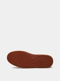Кроссовки Timberland модель TB0A437GW06 Фото