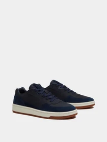Кроссовки Timberland модель TB0A437GW06 Фото