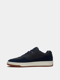 Кроссовки Timberland модель TB0A437GW06 Фото