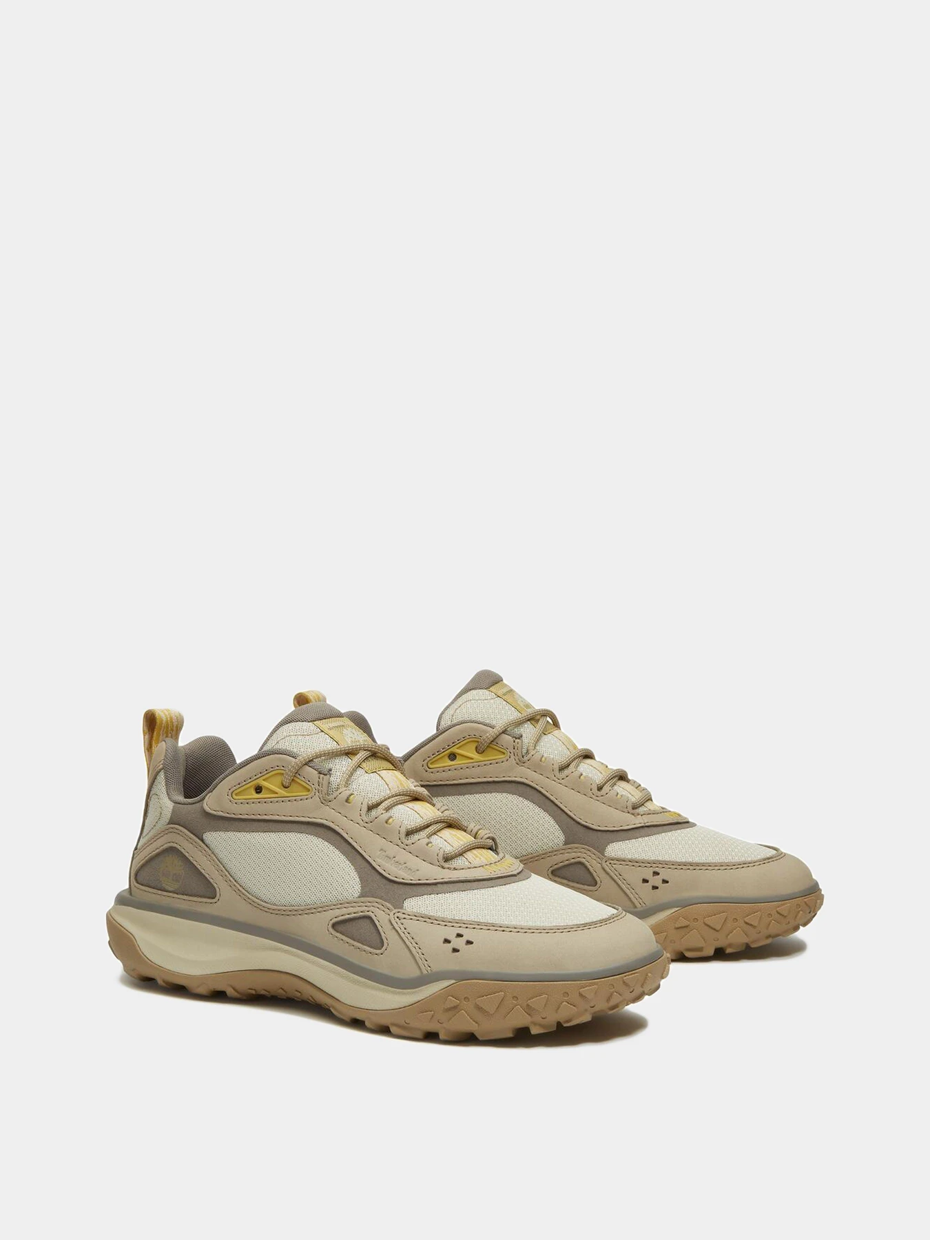 Кроссовки Timberland модель TB0A43NGEO0 Кроссовки Timberland модель TB0A43NGEO0 Фото