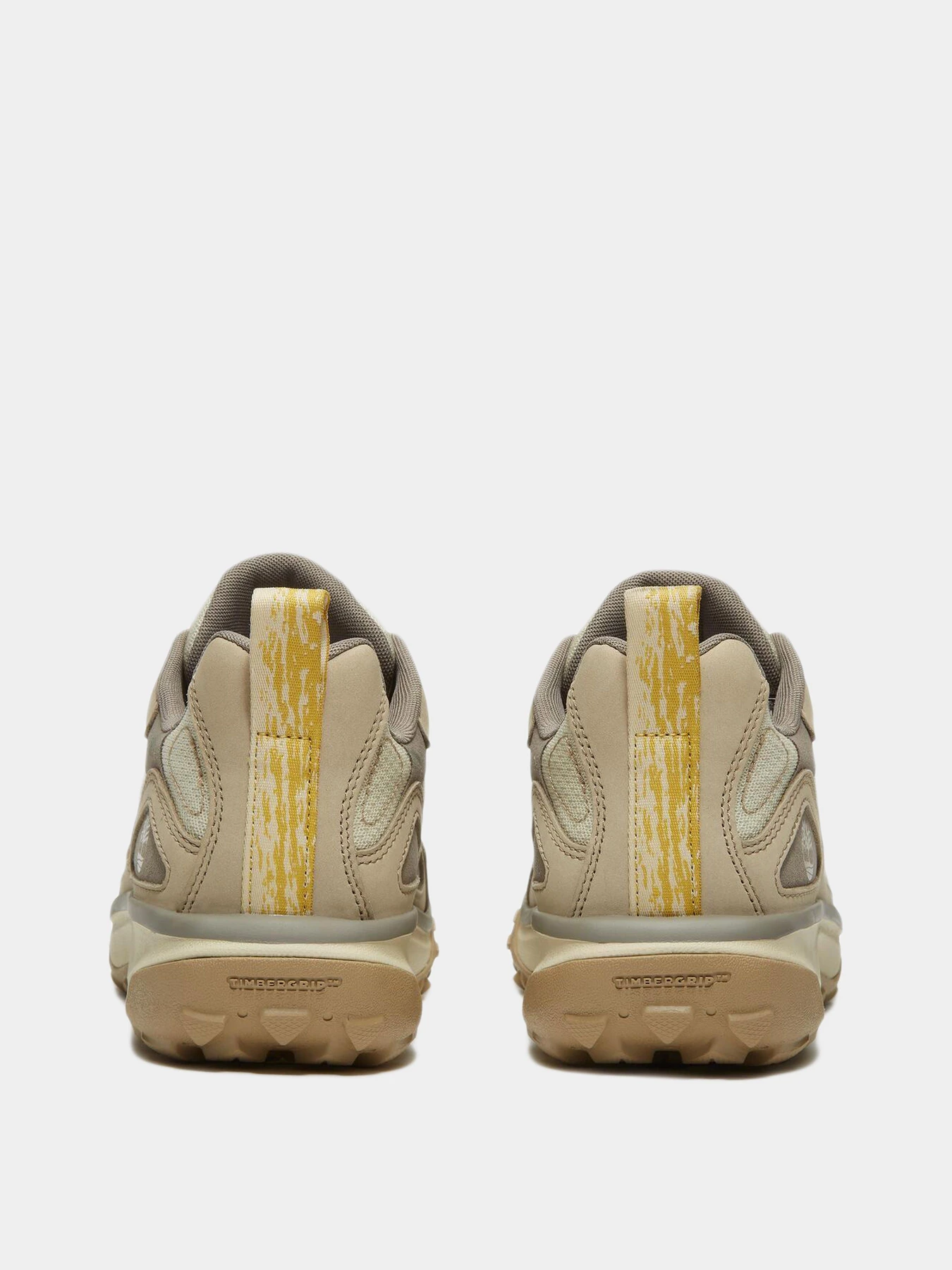 Кроссовки Timberland модель TB0A43NGEO0 Кроссовки Timberland модель TB0A43NGEO0 Фото