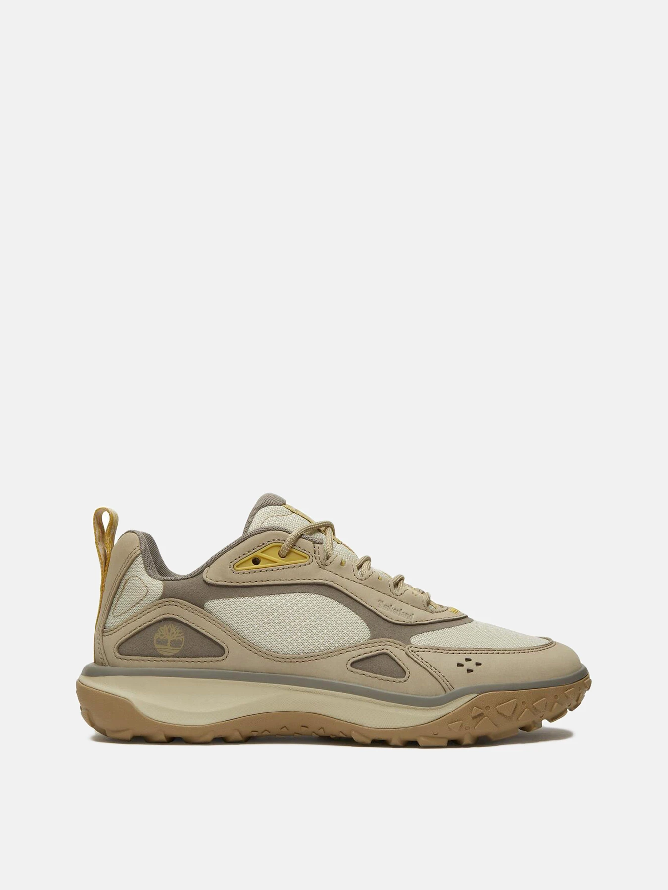 Кроссовки Timberland модель TB0A43NGEO0 Кроссовки Timberland модель TB0A43NGEO0 Фото