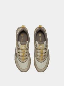 Кроссовки Timberland модель TB0A43NGEO0 Фото