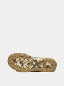 Кроссовки Timberland модель TB0A43NGEO0 Фото