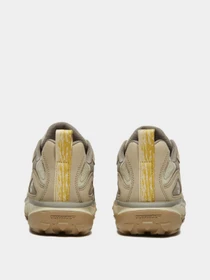 Кроссовки Timberland модель TB0A43NGEO0 Фото