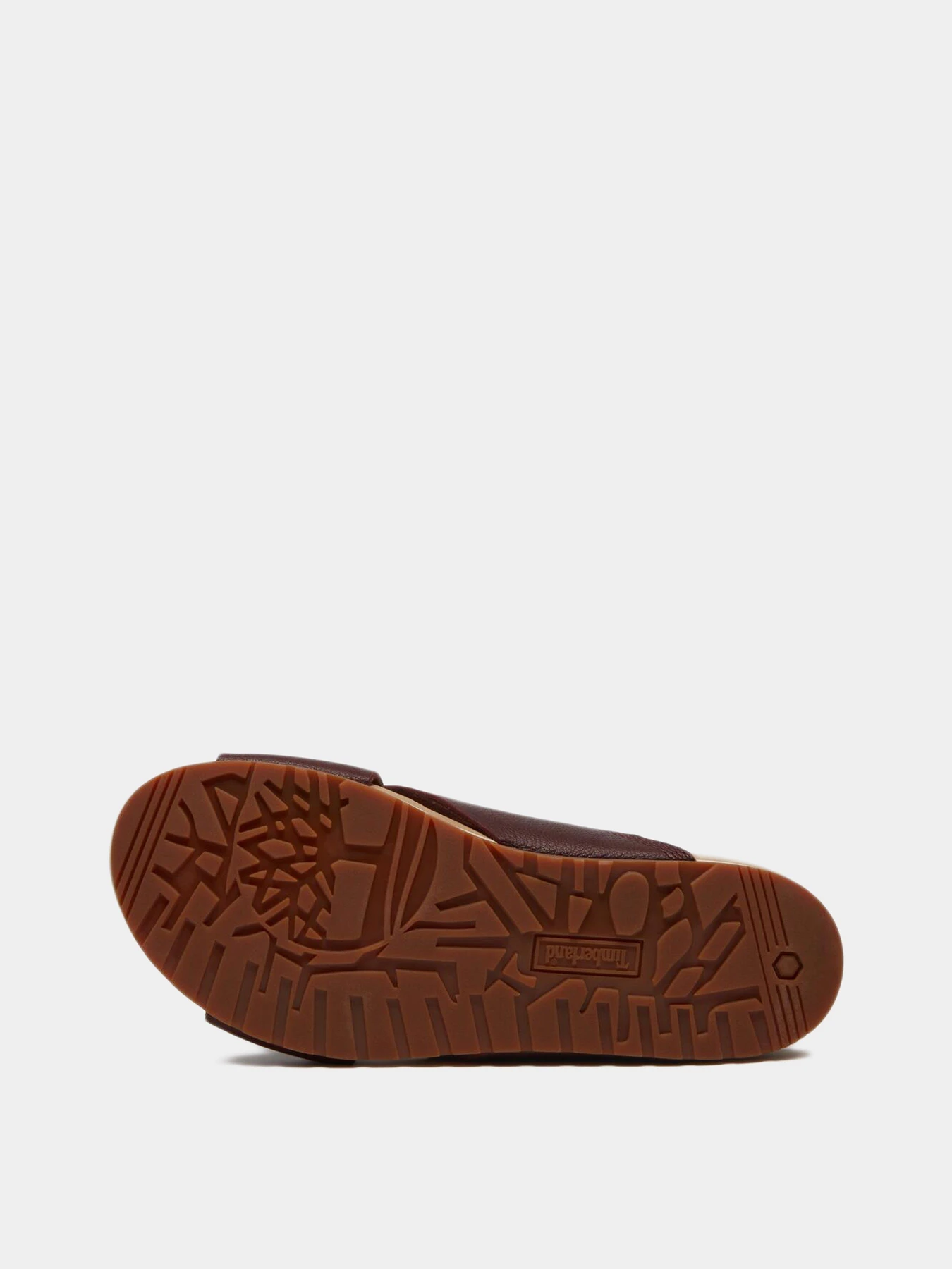 Сандалии Timberland модель TB0A5MF1EIW Фото