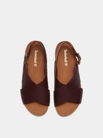 Сандалии Timberland модель TB0A5MF1EIW Фото
