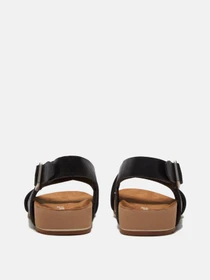 Сандалии Timberland модель TB0A5MF1W02 Фото