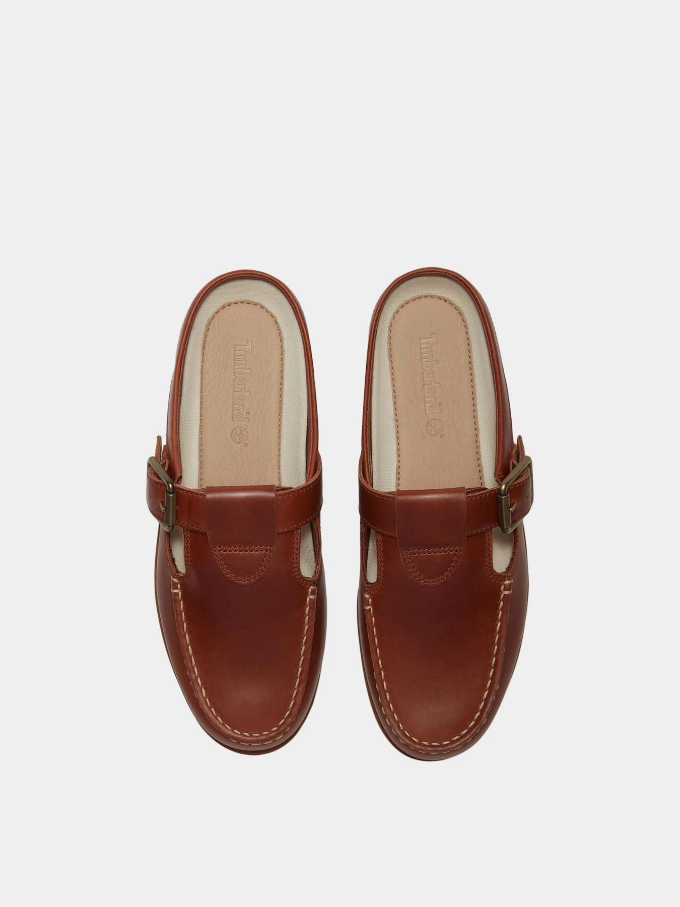 Шлёпанцы Timberland модель TB0A5MT9EM6 Шлёпанцы Timberland модель TB0A5MT9EM6 Фото