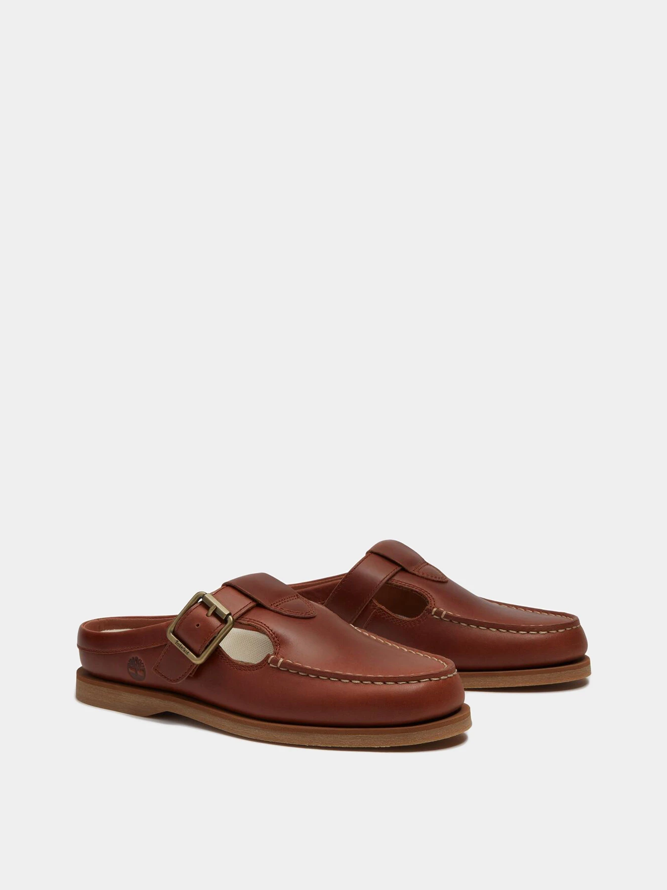 Шлёпанцы Timberland модель TB0A5MT9EM6 Шлёпанцы Timberland модель TB0A5MT9EM6 Фото