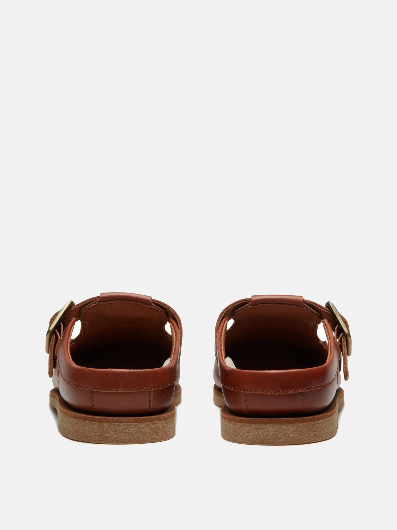 Шлёпанцы Timberland модель TB0A5MT9EM6 Шлёпанцы Timberland модель TB0A5MT9EM6 Фото