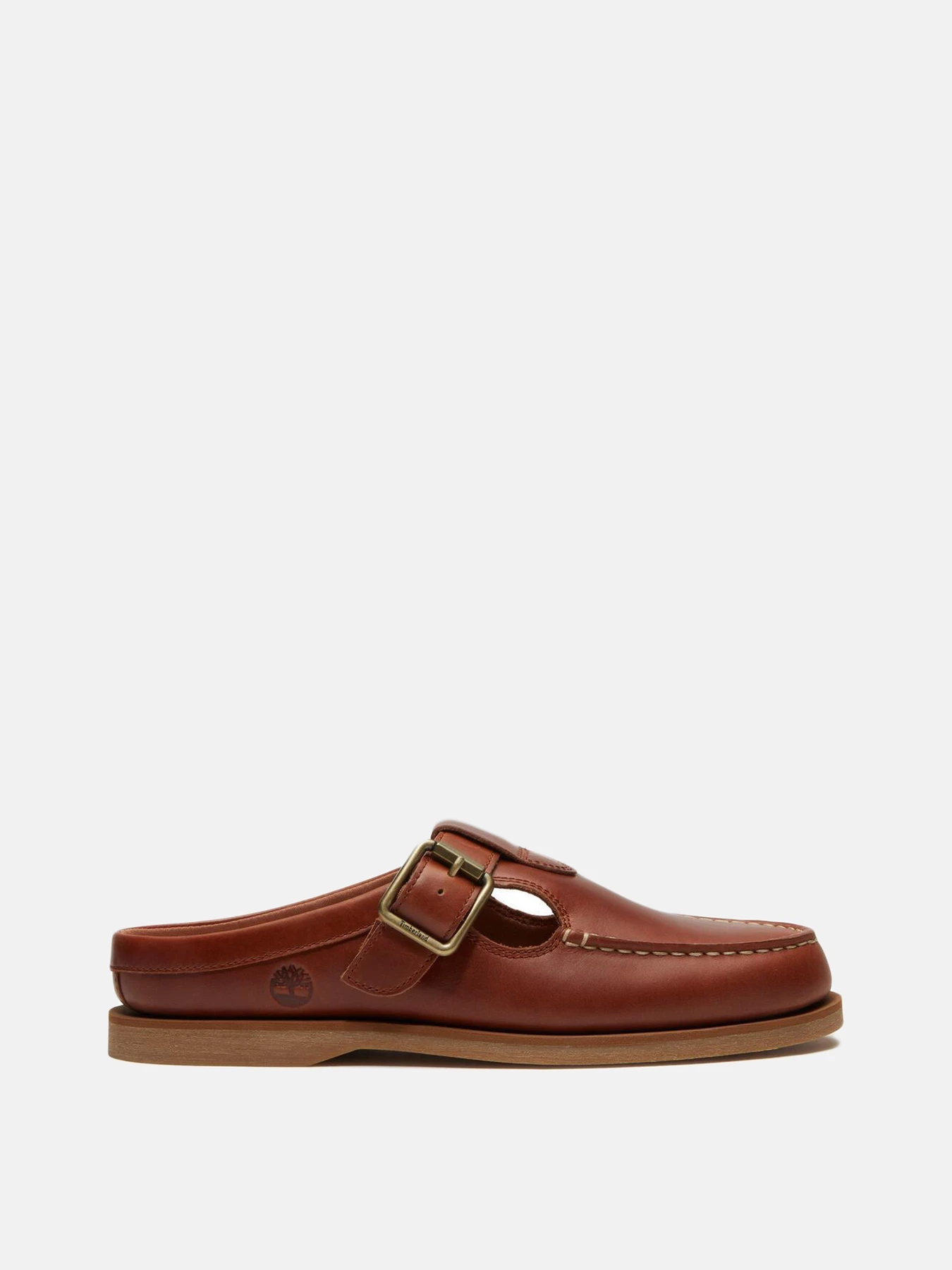 Шлёпанцы Timberland модель TB0A5MT9EM6 Шлёпанцы Timberland модель TB0A5MT9EM6 Фото