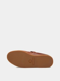 Шлёпанцы Timberland модель TB0A5MT9EM6 Фото
