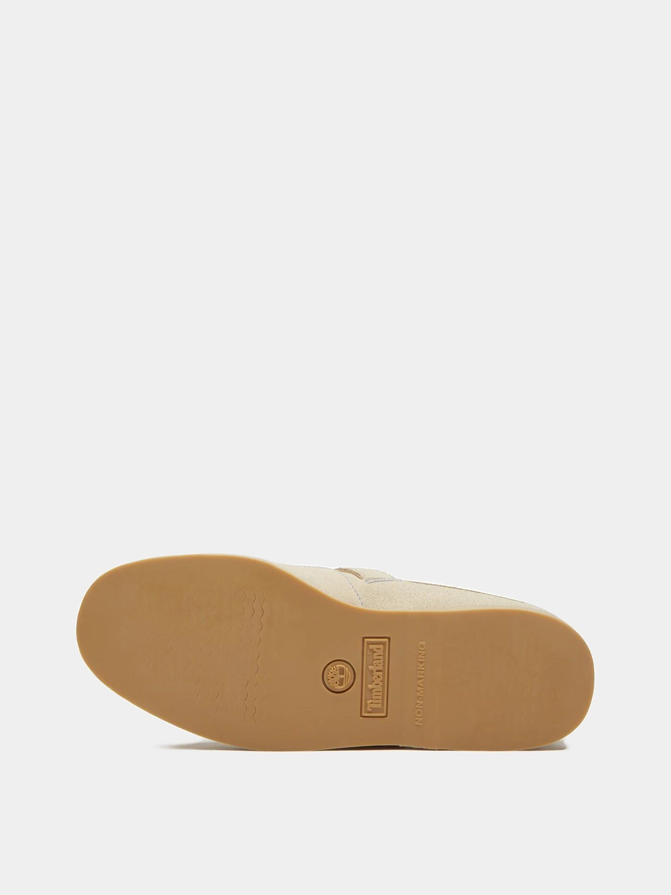 Шлёпанцы Timberland модель TB0A5MT9ER3 Шлёпанцы Timberland модель TB0A5MT9ER3 Фото