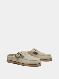 Шлёпанцы Timberland модель TB0A5MT9ER3 Фото