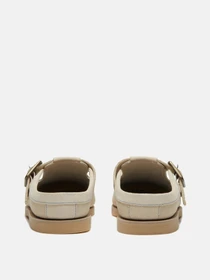 Шлёпанцы Timberland модель TB0A5MT9ER3 Фото