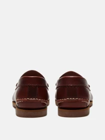 Туфли и лоферы Timberland модель TB0A5MXNEIW Фото