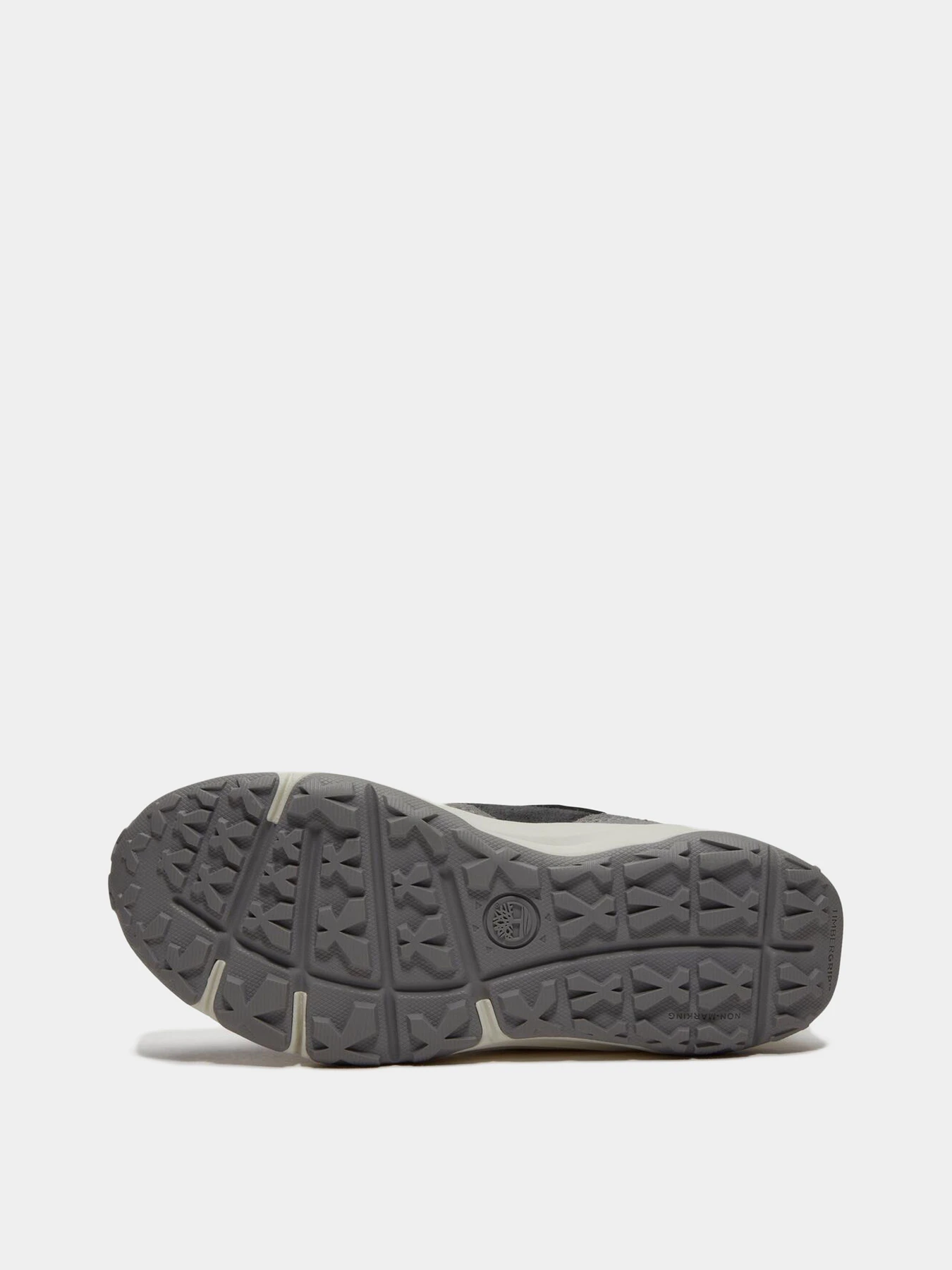 Кроссовки Timberland модель TB0A5NB5AGM Кроссовки Timberland модель TB0A5NB5AGM Фото