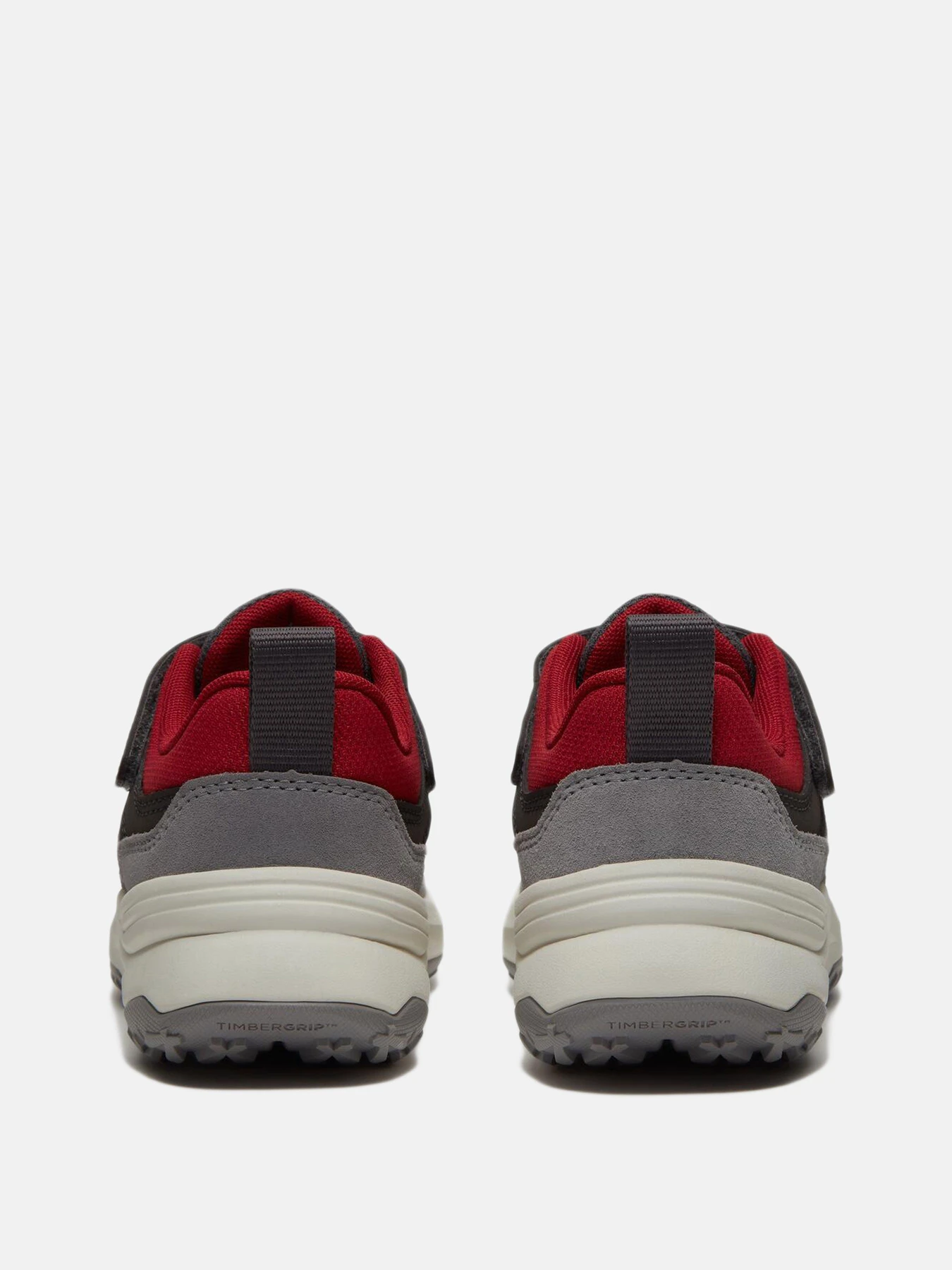 Кроссовки Timberland модель TB0A5NB5AGM Кроссовки Timberland модель TB0A5NB5AGM Фото