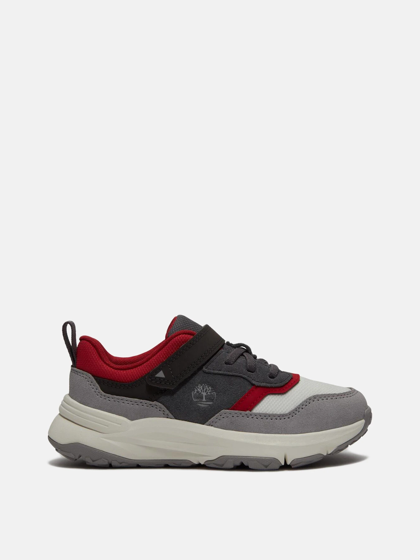 Кроссовки Timberland модель TB0A5NB5AGM Кроссовки Timberland модель TB0A5NB5AGM Фото