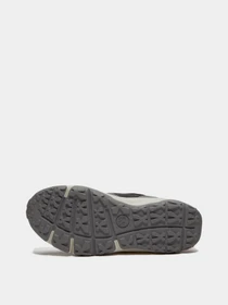 Кроссовки Timberland модель TB0A5NB5AGM Фото