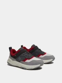Кроссовки Timberland модель TB0A5NB5AGM Фото