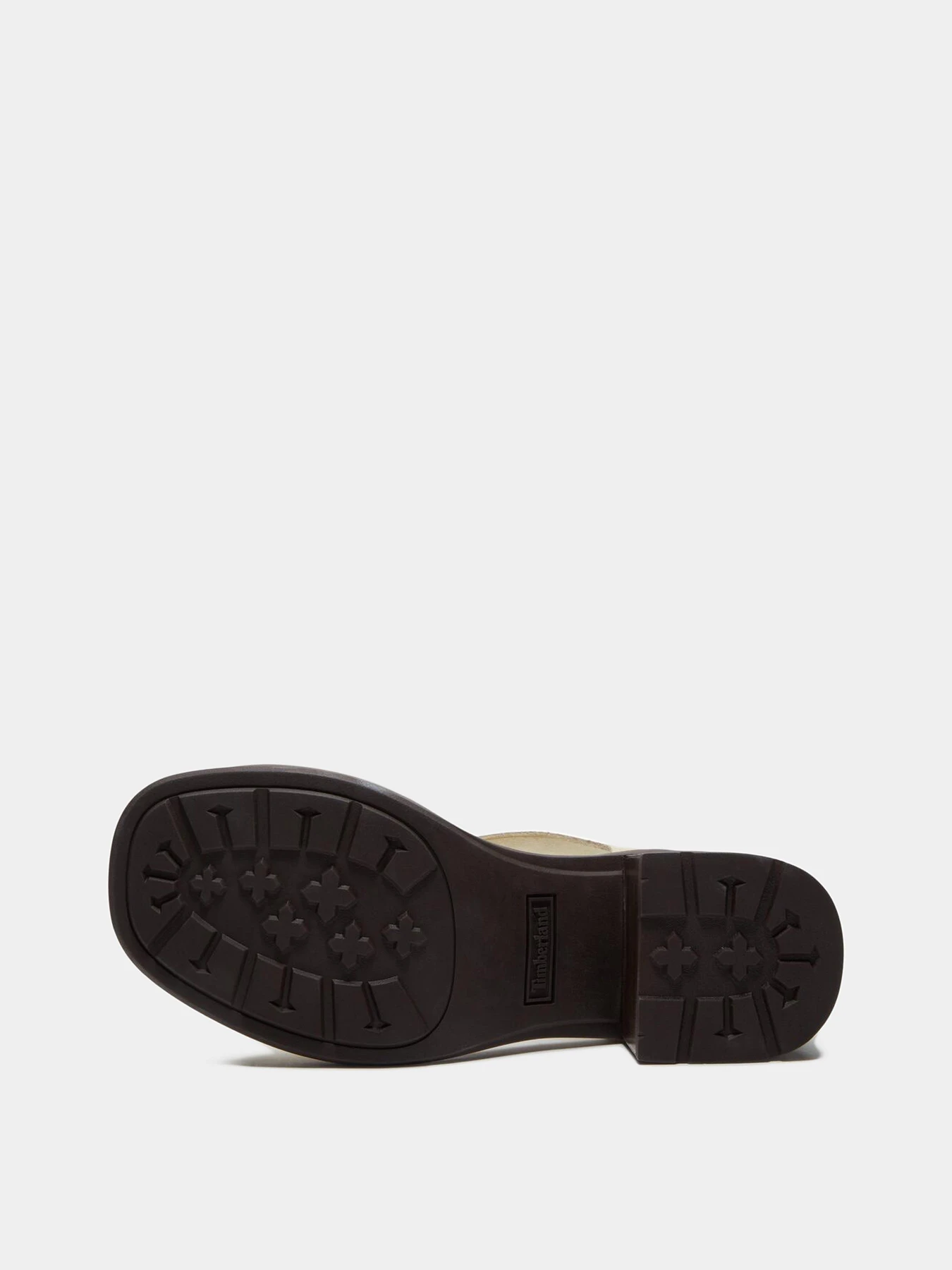 Босоножки Timberland модель TB0A5ND1ER3 Фото