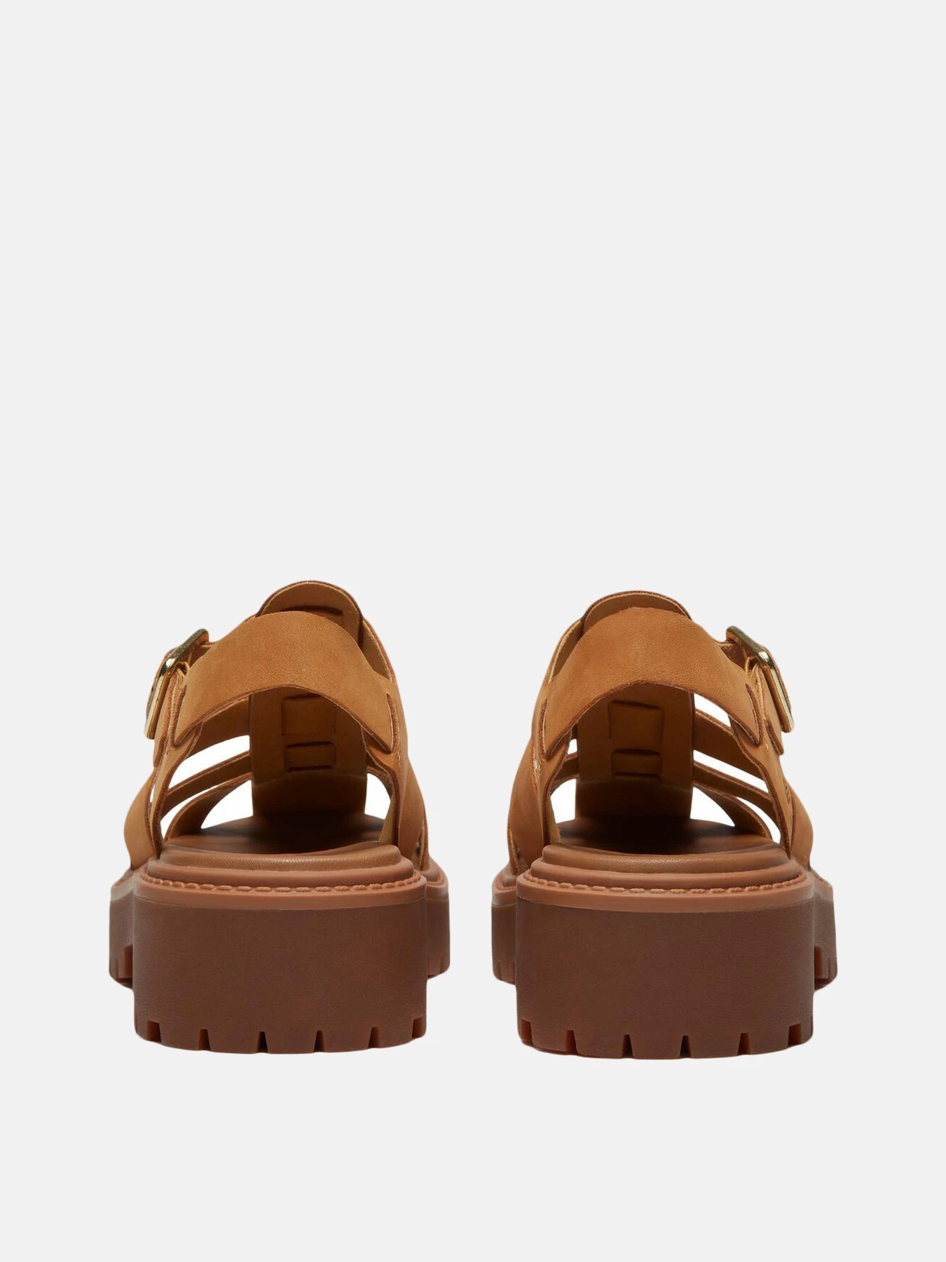 Сандалии Timberland модель TB0A5S65754 Сандалии Timberland модель TB0A5S65754 Фото