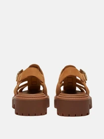 Сандалии Timberland модель TB0A5S65754 Фото
