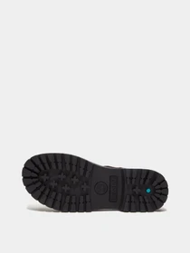 Сандалии Timberland модель TB0A5S65EIW Фото
